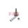 Schaeffler FAG 840 0890 10 Spurstangenkopf