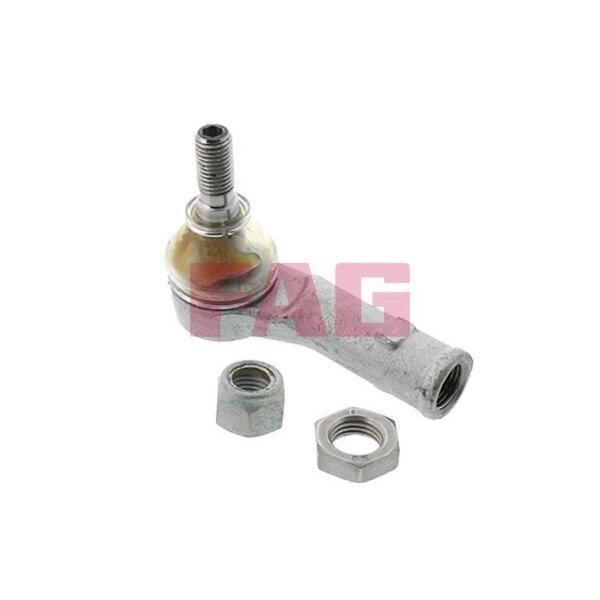 Schaeffler FAG 840 0891 10 Spurstangenkopf