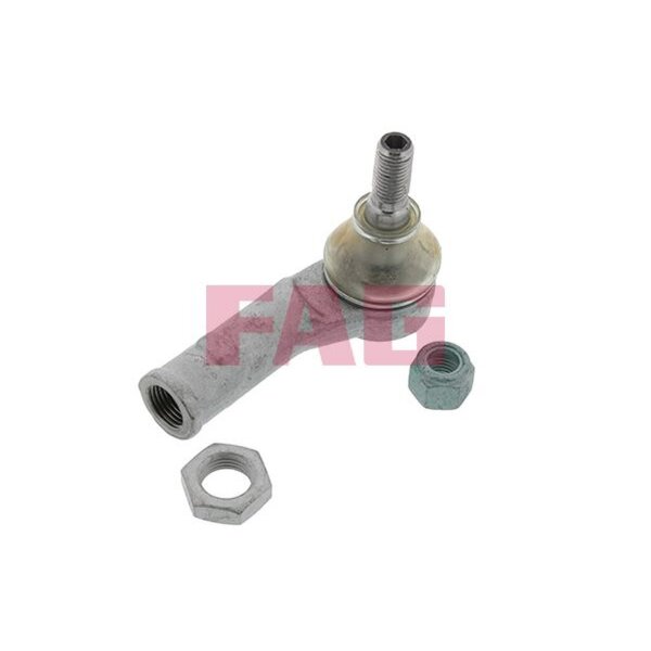 Schaeffler FAG 840 0892 10 Spurstangenkopf