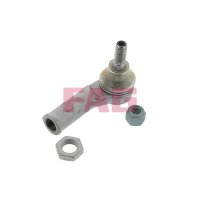 Schaeffler FAG 840 0892 10 Spurstangenkopf