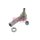 Schaeffler FAG 840 0892 10 Spurstangenkopf