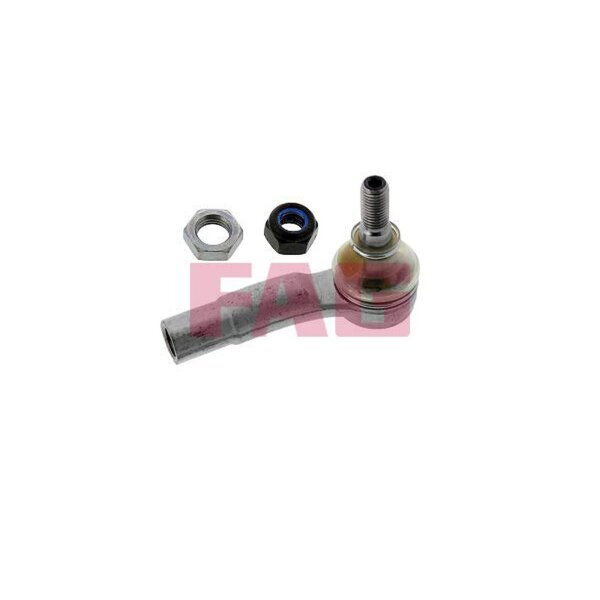 Schaeffler FAG 840 0893 10 Spurstangenkopf