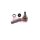 Schaeffler FAG 840 0893 10 Spurstangenkopf