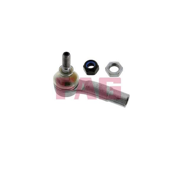 Schaeffler FAG 840 0894 10 Spurstangenkopf