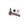 Schaeffler FAG 840 0894 10 Spurstangenkopf