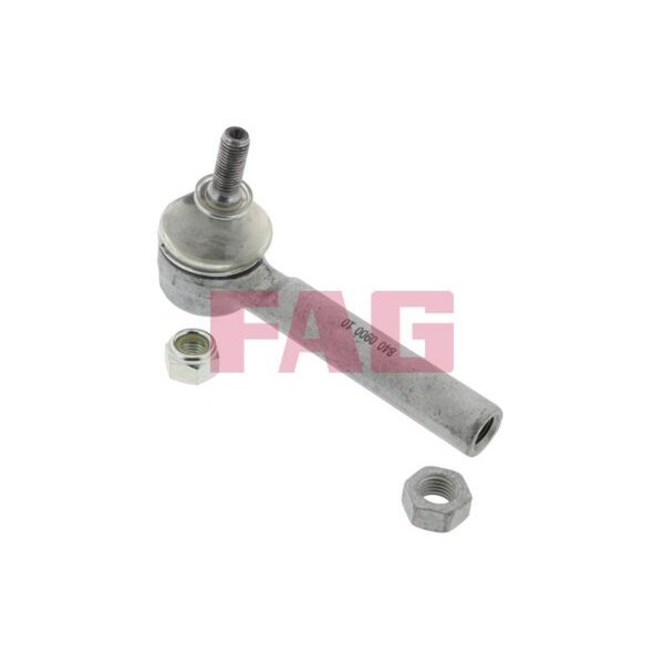 Schaeffler FAG 840 0900 10 Spurstangenkopf