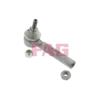Schaeffler FAG 840 0900 10 Spurstangenkopf