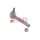 Schaeffler FAG 840 0900 10 Spurstangenkopf