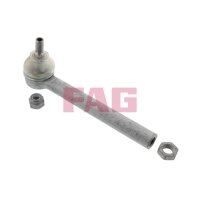 Schaeffler FAG 840 0902 10 Spurstangenkopf