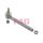 Schaeffler FAG 840 0902 10 Spurstangenkopf