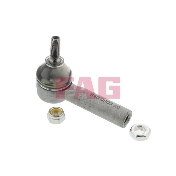 Schaeffler FAG 840 0903 10 Spurstangenkopf