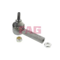Schaeffler FAG 840 0903 10 Spurstangenkopf