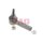 Schaeffler FAG 840 0903 10 Spurstangenkopf