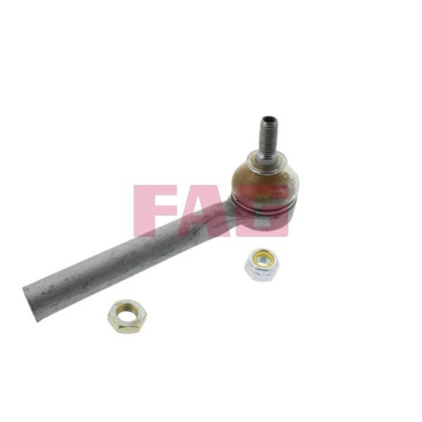 Schaeffler FAG 840 0904 10 Spurstangenkopf