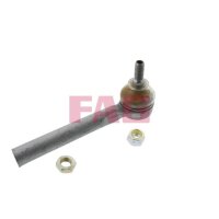 Schaeffler FAG 840 0904 10 Spurstangenkopf