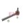 Schaeffler FAG 840 0904 10 Spurstangenkopf