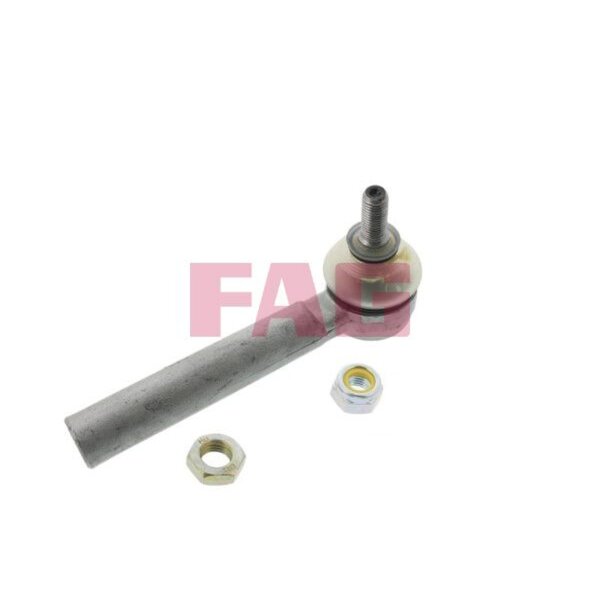 Schaeffler FAG 840 0905 10 Spurstangenkopf