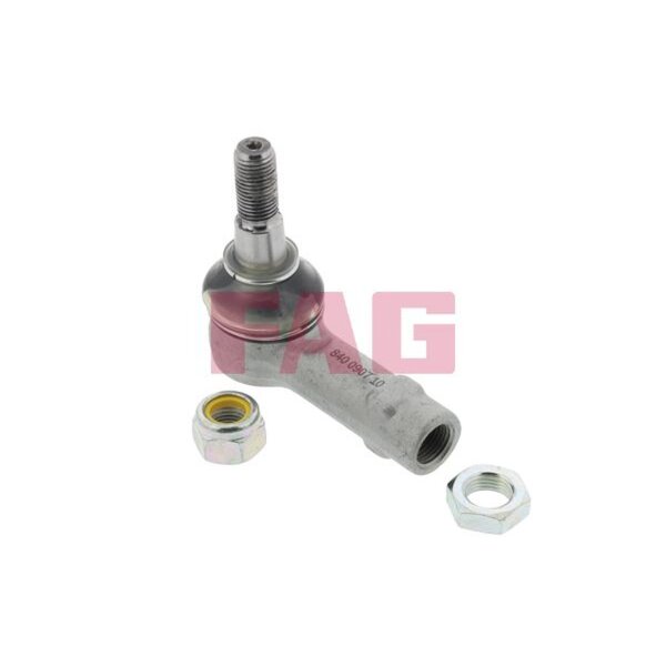 Schaeffler FAG 840 0907 10 Spurstangenkopf