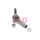 Schaeffler FAG 840 0907 10 Spurstangenkopf