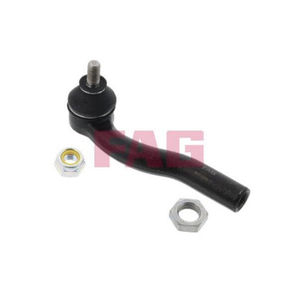 Schaeffler FAG 840 0908 10 Spurstangenkopf