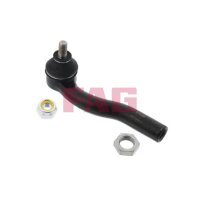 Schaeffler FAG 840 0908 10 Spurstangenkopf