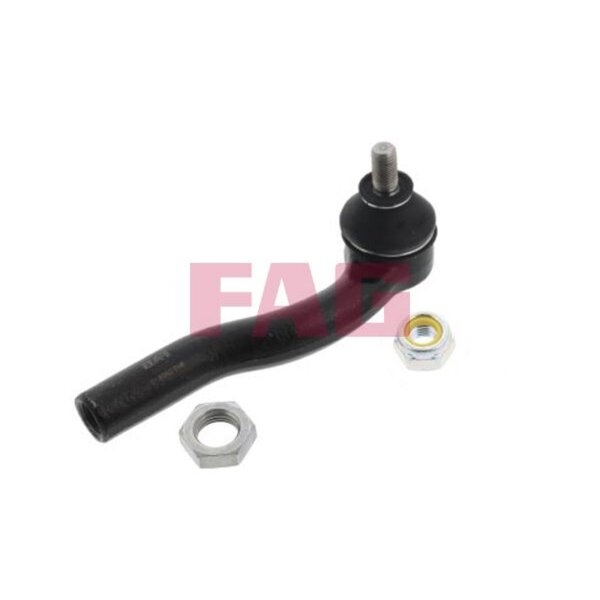 Schaeffler FAG 840 0909 10 Spurstangenkopf