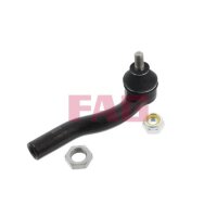 Schaeffler FAG 840 0909 10 Spurstangenkopf