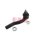Schaeffler FAG 840 0909 10 Spurstangenkopf