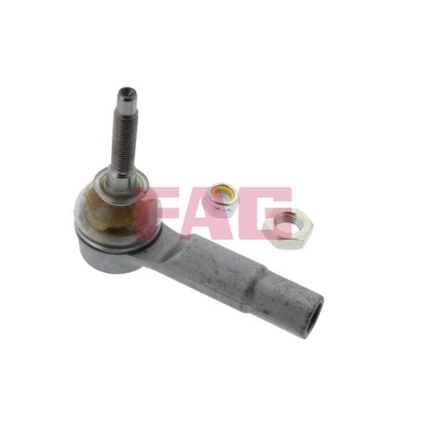 Schaeffler FAG 840 0910 10 Spurstangenkopf