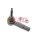 Schaeffler FAG 840 0910 10 Spurstangenkopf