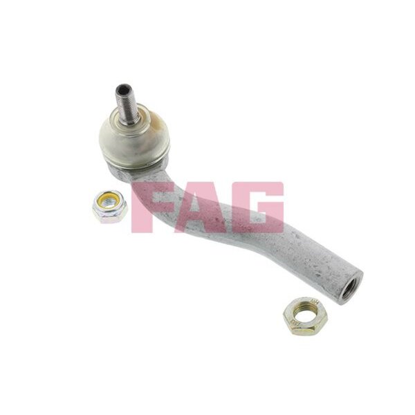 Schaeffler FAG 840 0911 10 Spurstangenkopf