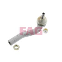 Schaeffler FAG 840 0912 10 Spurstangenkopf