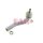 Schaeffler FAG 840 0912 10 Spurstangenkopf