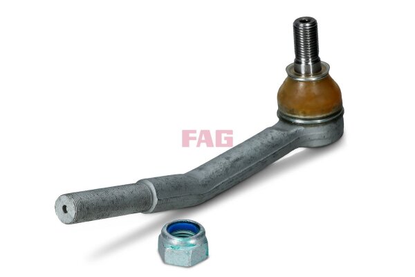 Schaeffler FAG 840 0916 10 Spurstangenkopf