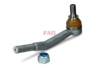 Schaeffler FAG 840 0916 10 Spurstangenkopf