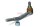 Schaeffler FAG 840 0916 10 Spurstangenkopf