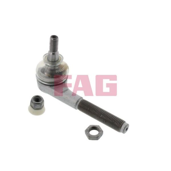 Schaeffler FAG 840 0920 10 Spurstangenkopf