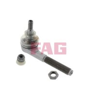 Schaeffler FAG 840 0920 10 Spurstangenkopf