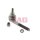 Schaeffler FAG 840 0920 10 Spurstangenkopf