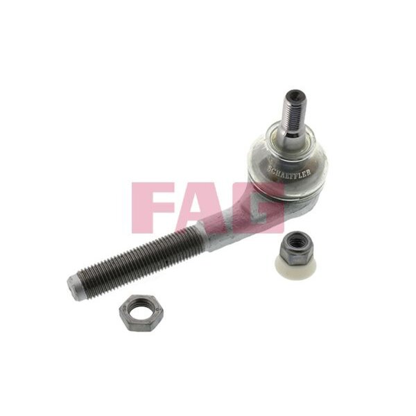 Schaeffler FAG 840 0921 10 Spurstangenkopf