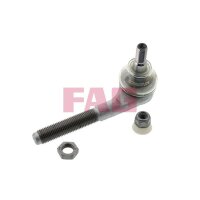 Schaeffler FAG 840 0921 10 Spurstangenkopf