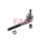 Schaeffler FAG 840 0921 10 Spurstangenkopf