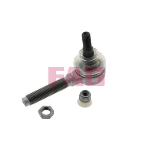 Schaeffler FAG 840 0922 10 Spurstangenkopf