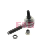 Schaeffler FAG 840 0922 10 Spurstangenkopf