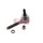 Schaeffler FAG 840 0922 10 Spurstangenkopf