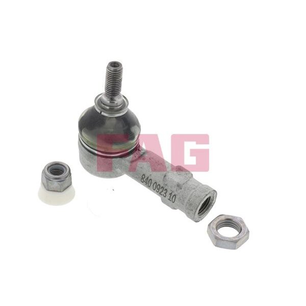 Schaeffler FAG 840 0923 10 Spurstangenkopf