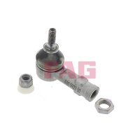 Schaeffler FAG 840 0923 10 Spurstangenkopf