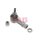 Schaeffler FAG 840 0923 10 Spurstangenkopf