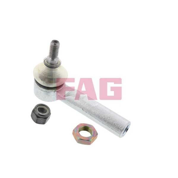 Schaeffler FAG 840 0926 10 Spurstangenkopf