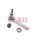 Schaeffler FAG 840 0926 10 Spurstangenkopf